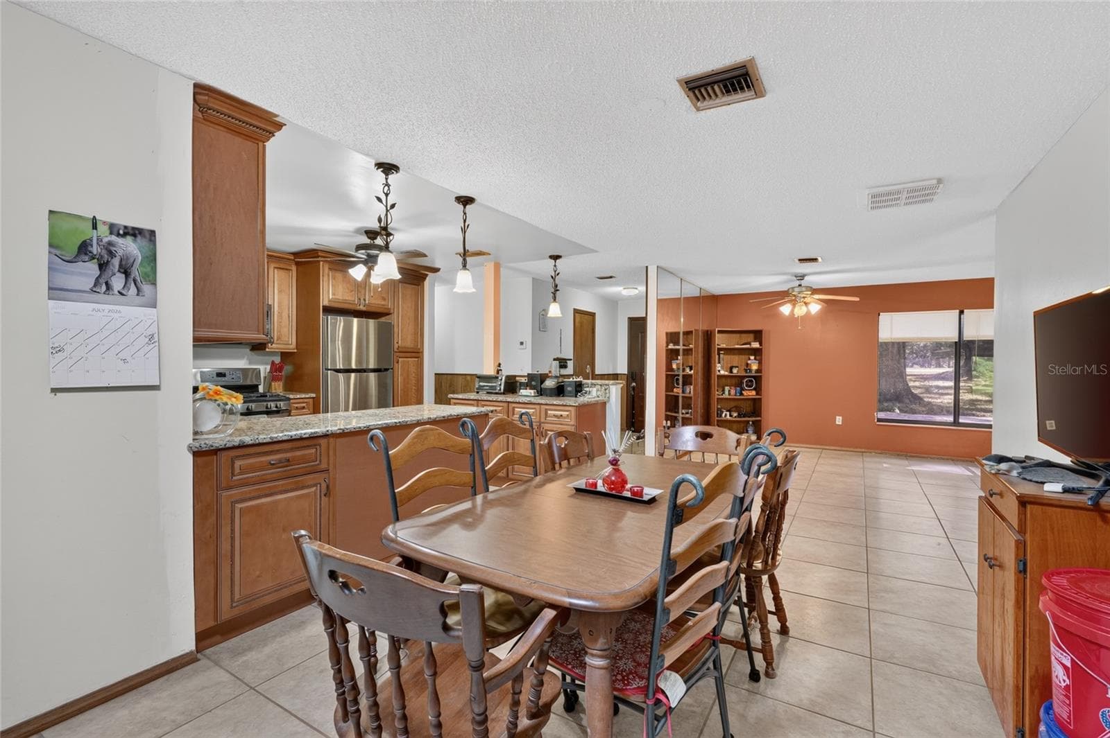Single Family Residence at 18741 N US HIGHWAY 301, CITRA, photo 40 of 78