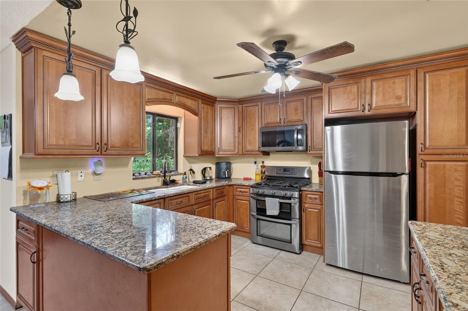 Single Family Residence at 18741 N US HIGHWAY 301, CITRA, photo 41 of 78