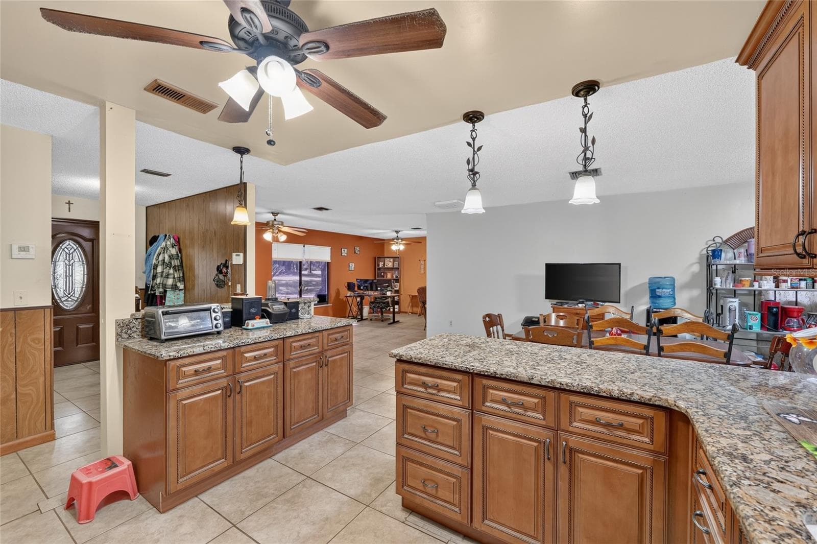 Single Family Residence at 18741 N US HIGHWAY 301, CITRA, photo 45 of 78
