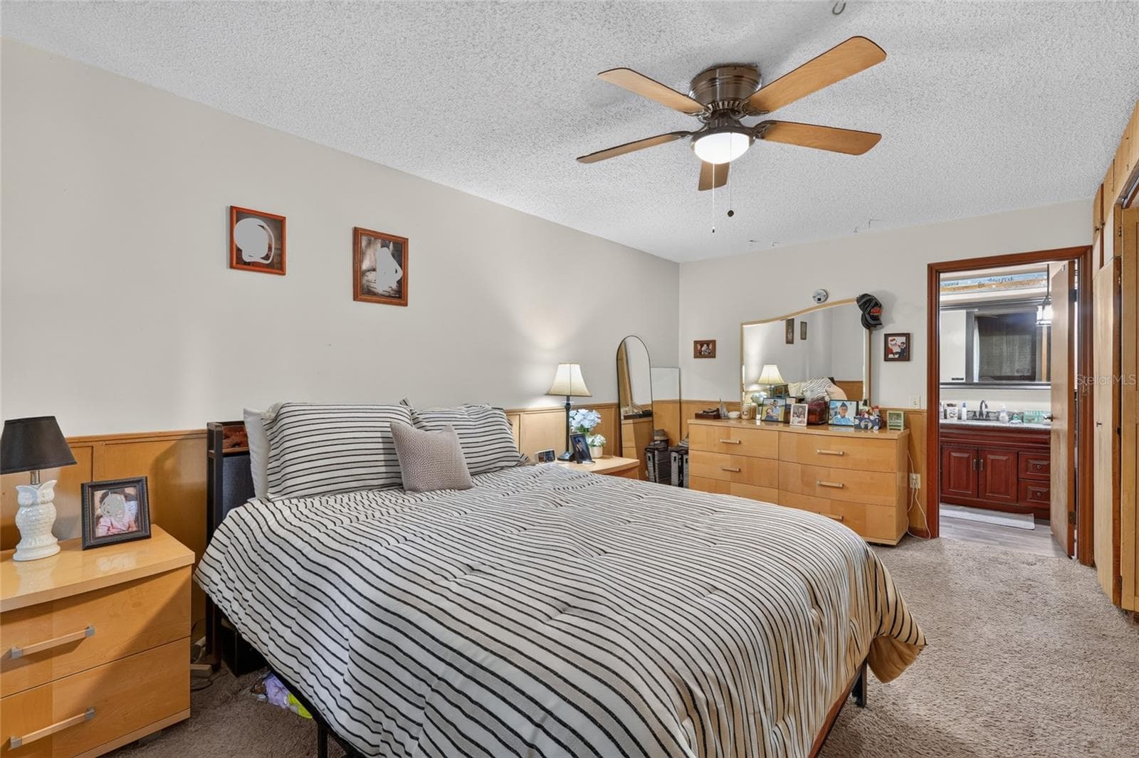 Single Family Residence at 18741 N US HIGHWAY 301, CITRA, photo 47 of 78