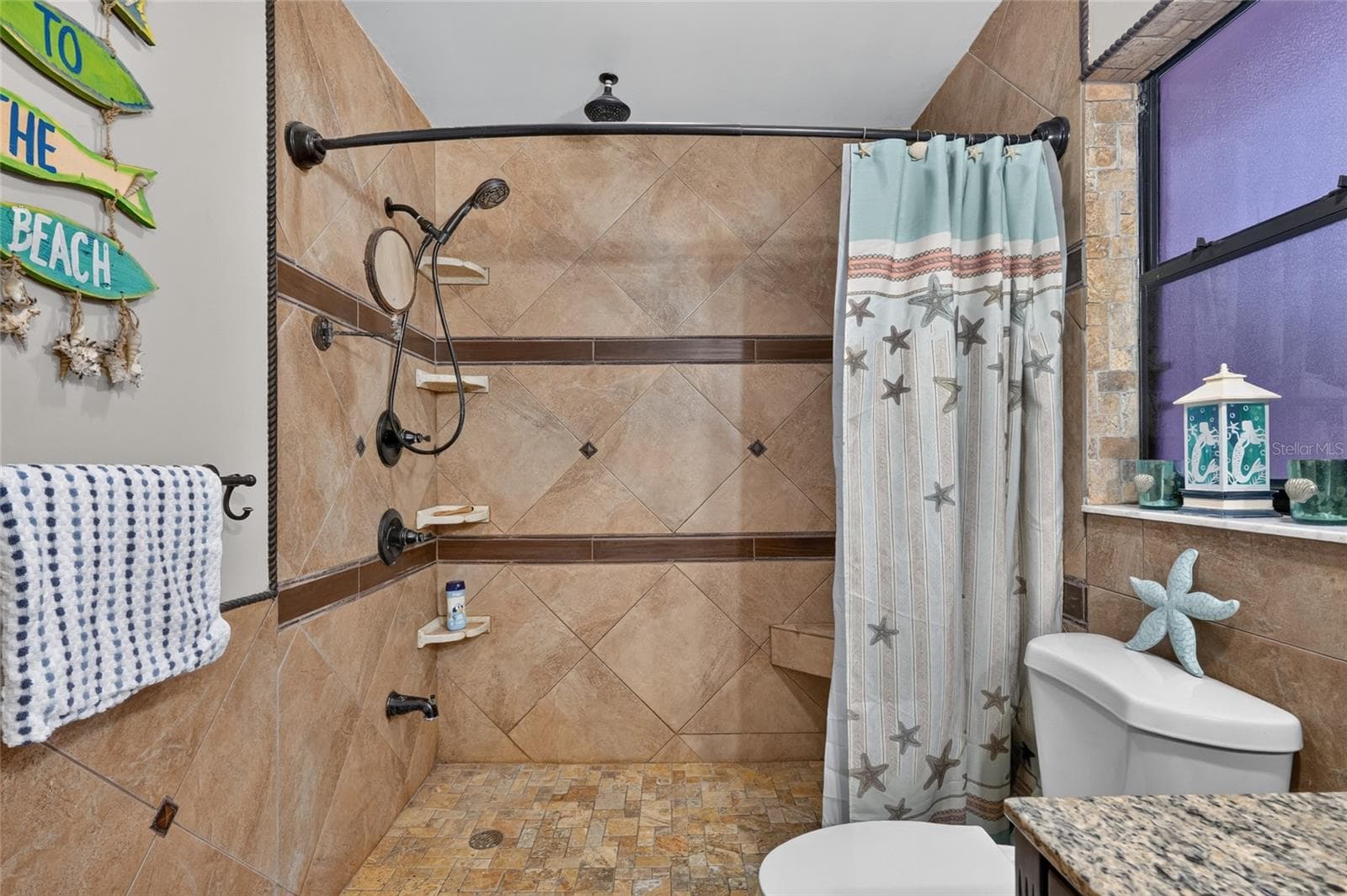 Single Family Residence at 18741 N US HIGHWAY 301, CITRA, photo 51 of 78