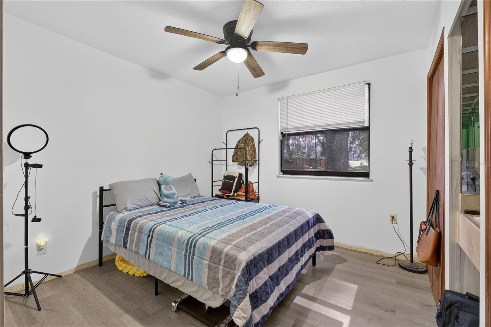Single Family Residence at 18741 N US HIGHWAY 301, CITRA, photo 54 of 78