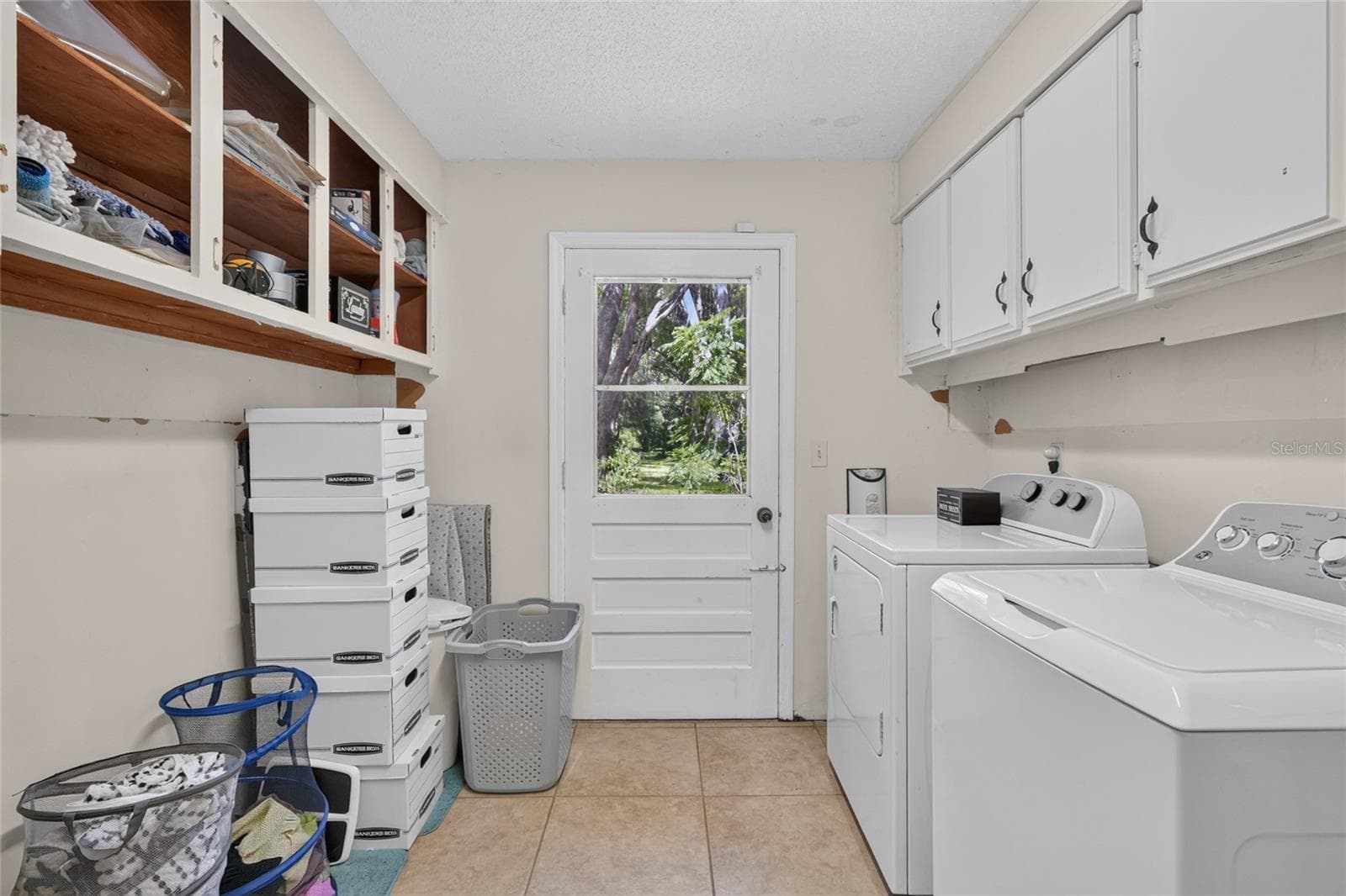 Single Family Residence at 18741 N US HIGHWAY 301, CITRA, photo 55 of 78