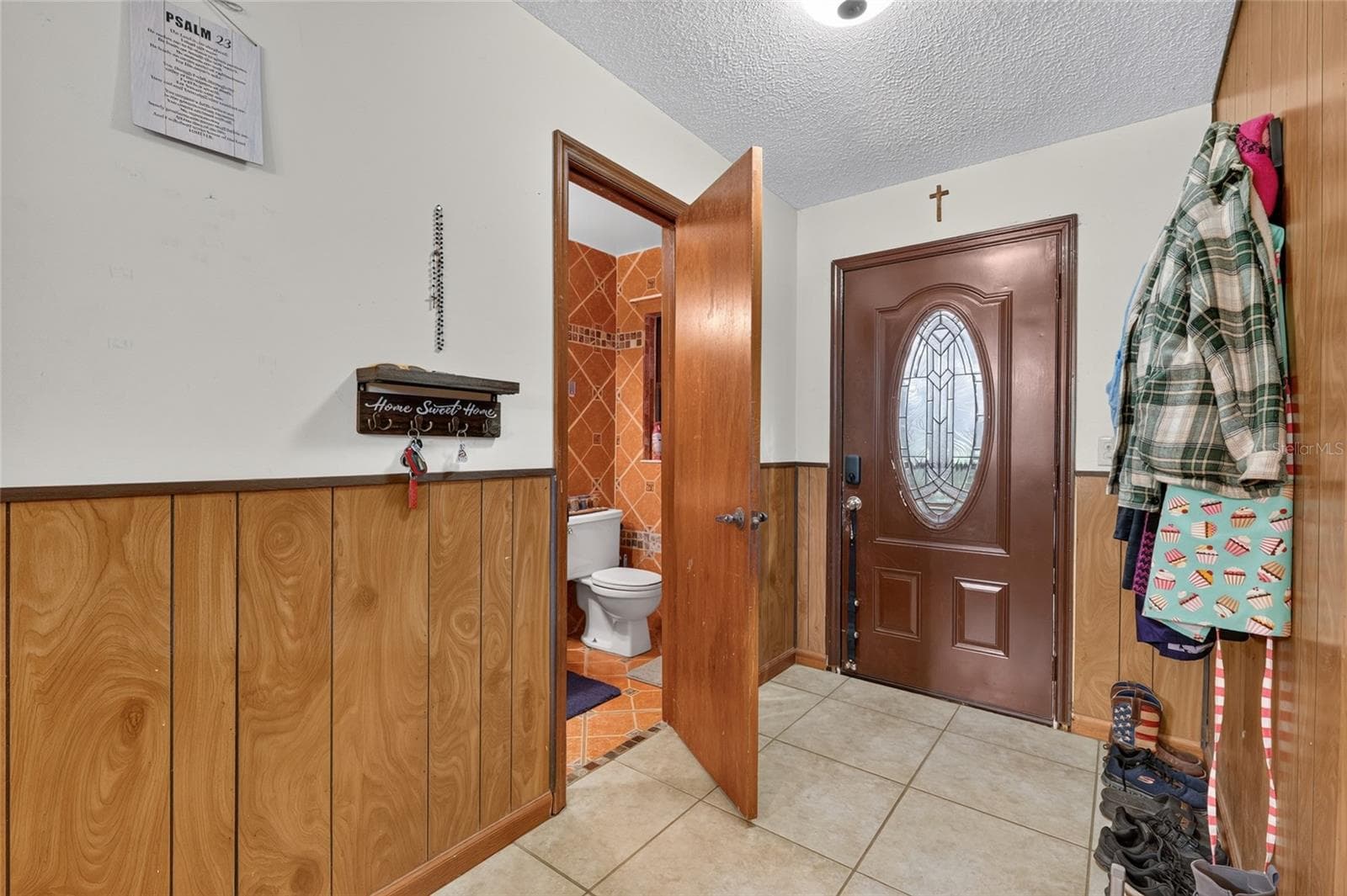 Single Family Residence at 18741 N US HIGHWAY 301, CITRA, photo 56 of 78