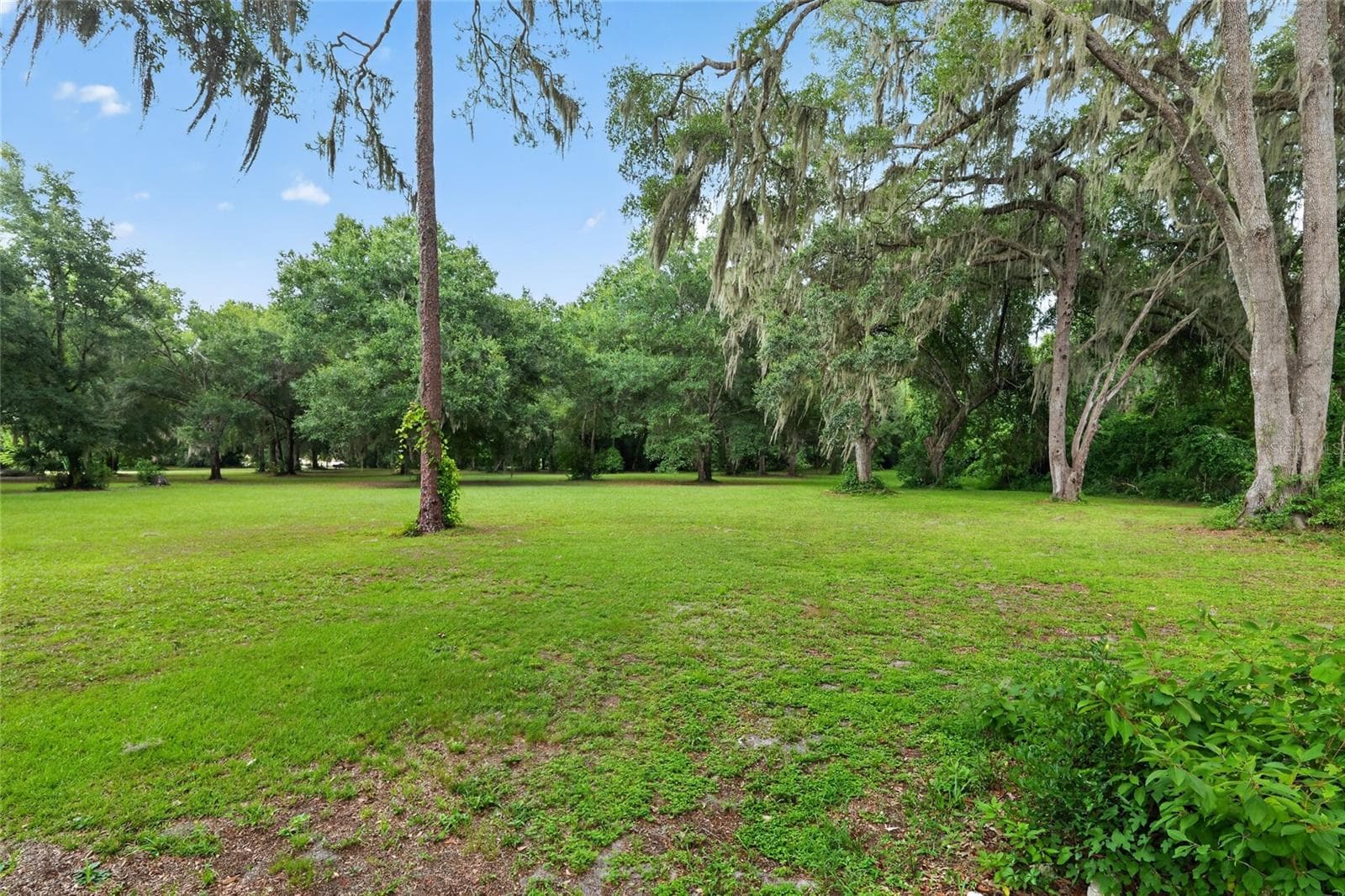 Single Family Residence at 18741 N US HIGHWAY 301, CITRA, photo 60 of 78