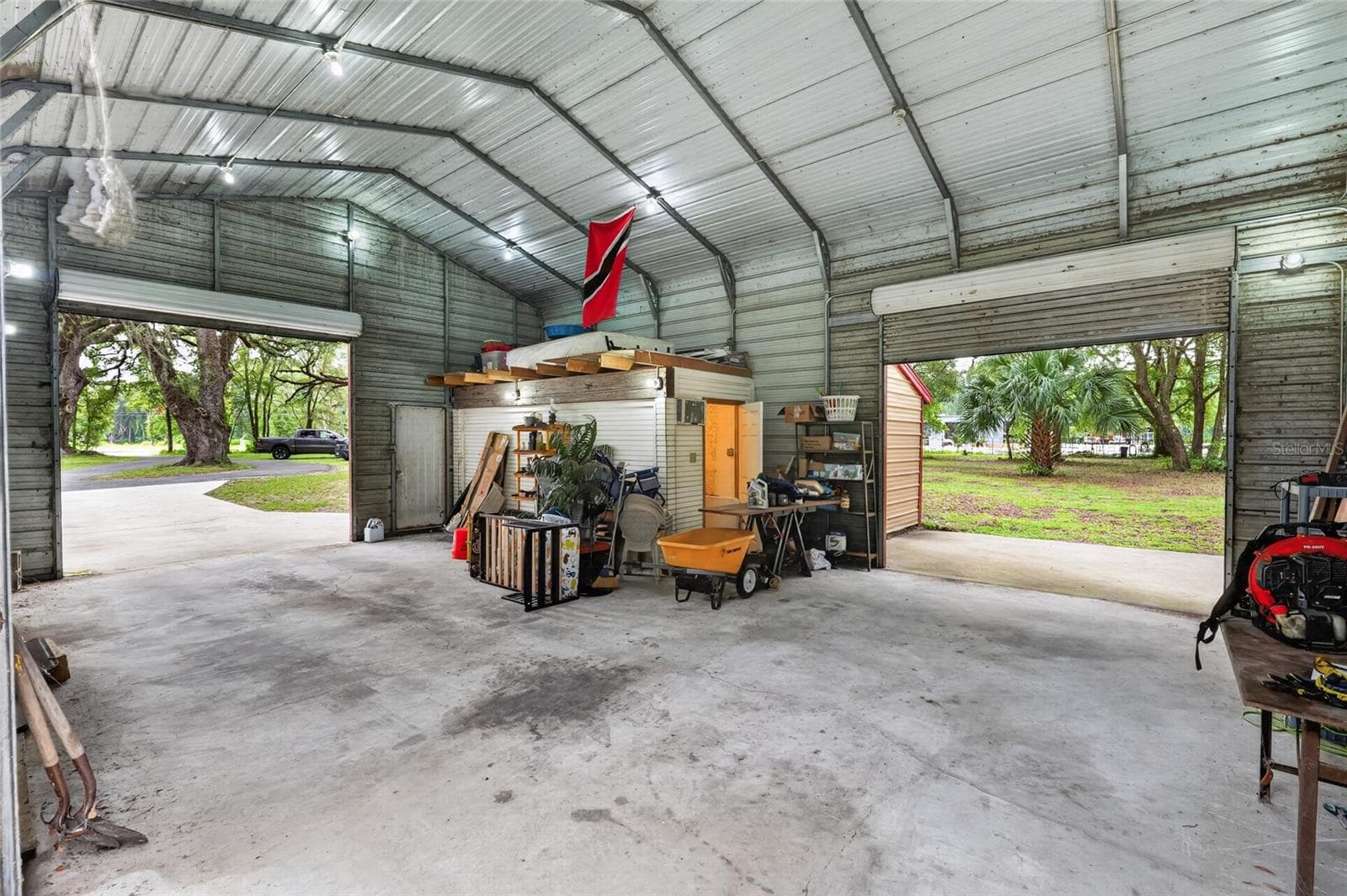 Single Family Residence at 18741 N US HIGHWAY 301, CITRA, photo 64 of 78