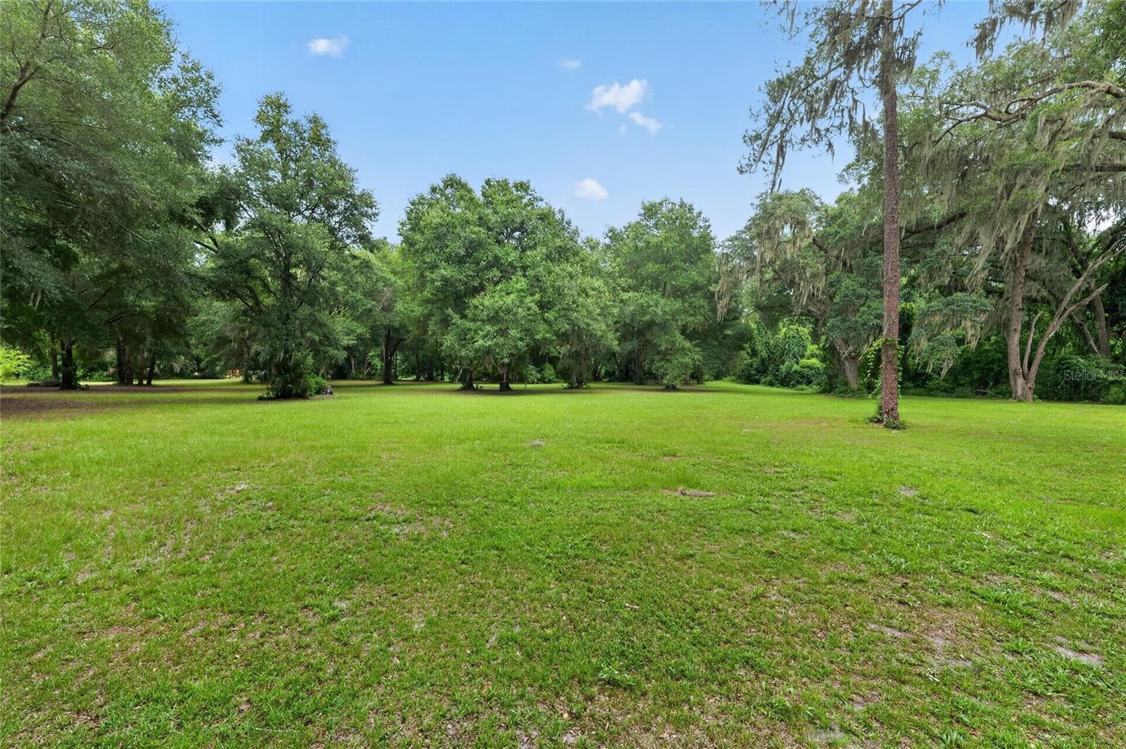 Single Family Residence at 18741 N US HIGHWAY 301, CITRA, photo 68 of 78