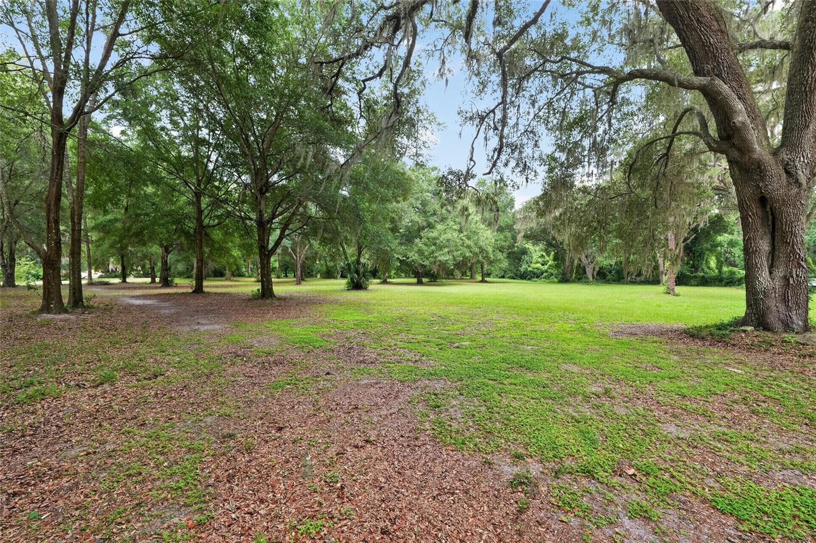Single Family Residence at 18741 N US HIGHWAY 301, CITRA, photo 69 of 78