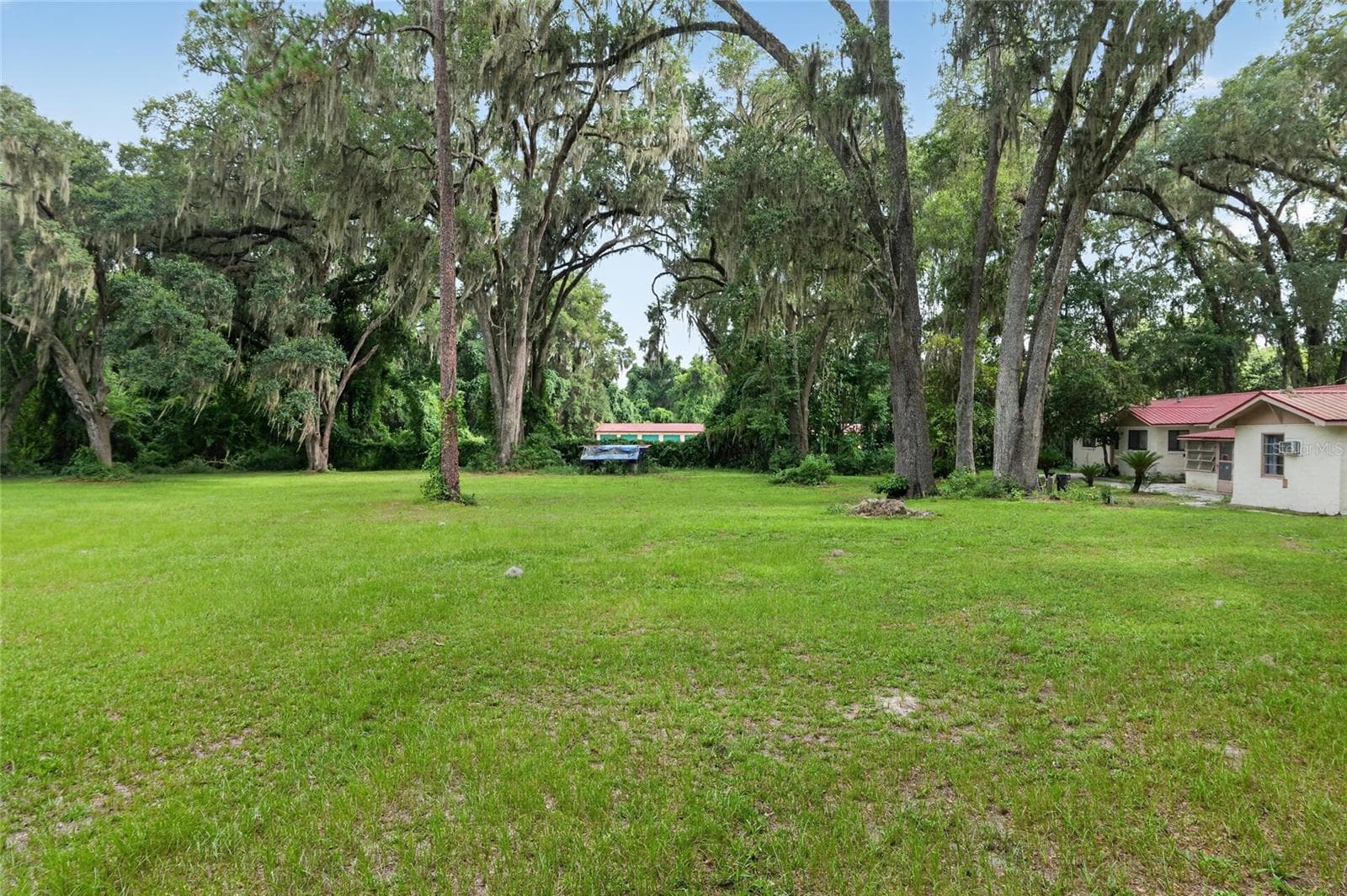 Single Family Residence at 18741 N US HIGHWAY 301, CITRA, photo 70 of 78