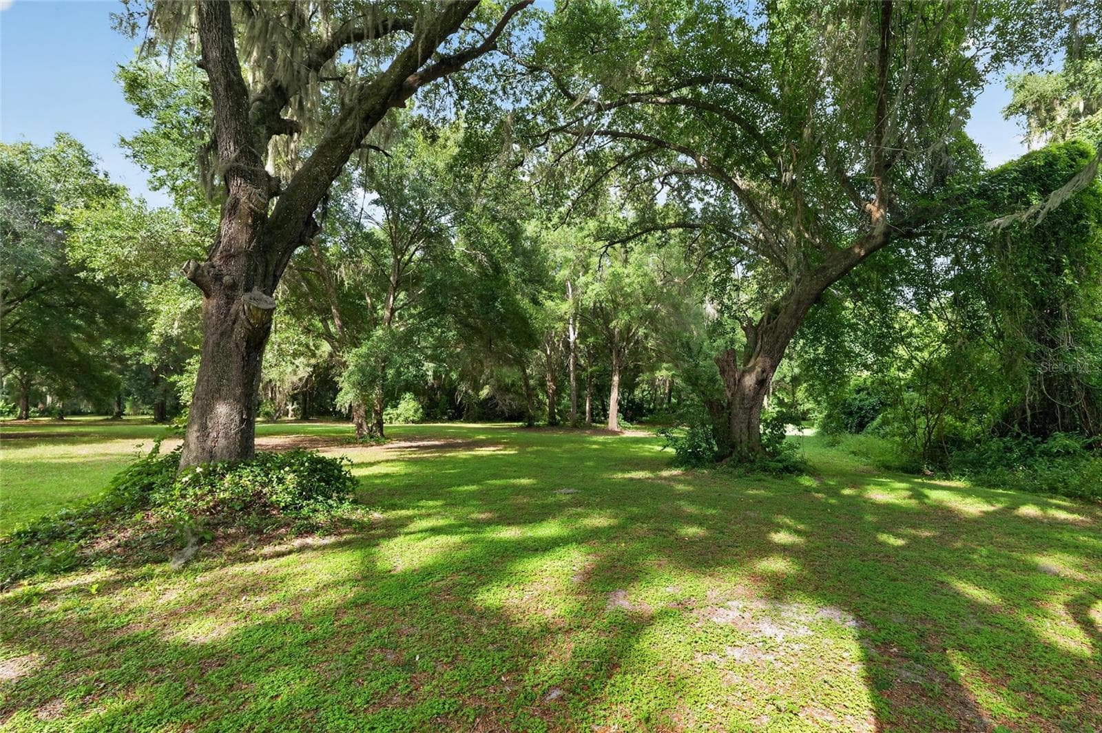 Single Family Residence at 18741 N US HIGHWAY 301, CITRA, photo 71 of 78