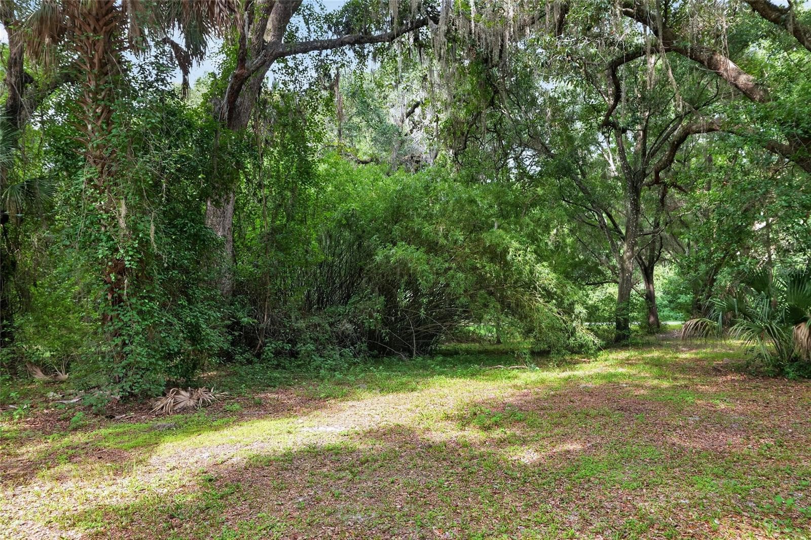 Single Family Residence at 18741 N US HIGHWAY 301, CITRA, photo 73 of 78