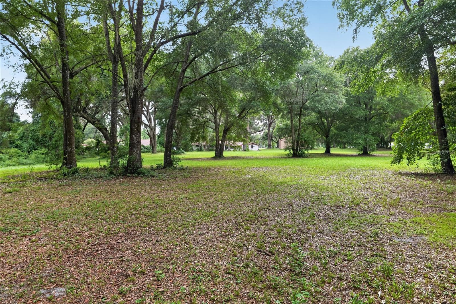 Single Family Residence at 18741 N US HIGHWAY 301, CITRA, photo 74 of 78