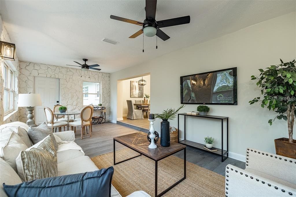 Single Family Residence at 11145 BELLA LOMA DR, LARGO, photo 6 of 27