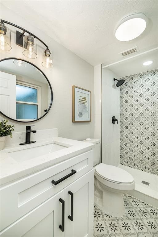Single Family Residence at 11145 BELLA LOMA DR, LARGO, photo 14 of 27
