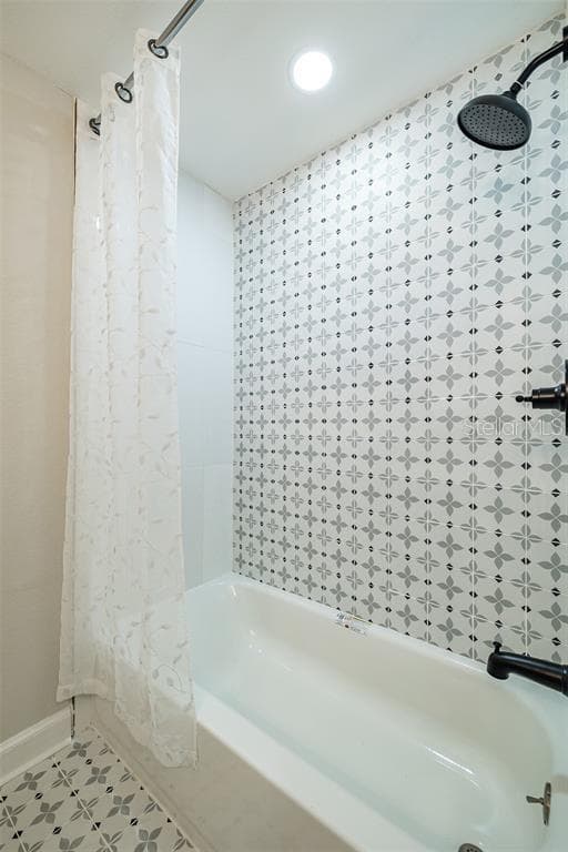 Single Family Residence at 11145 BELLA LOMA DR, LARGO, photo 16 of 27