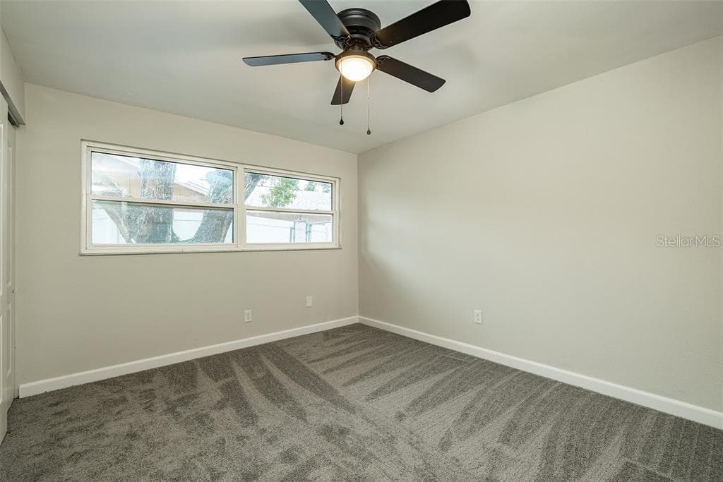 Single Family Residence at 11145 BELLA LOMA DR, LARGO, photo 20 of 27