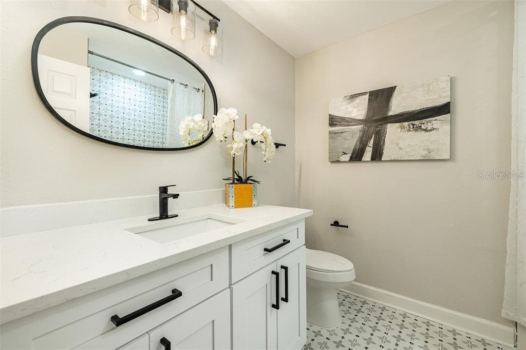 Single Family Residence at 11145 BELLA LOMA DR, LARGO, photo 21 of 27