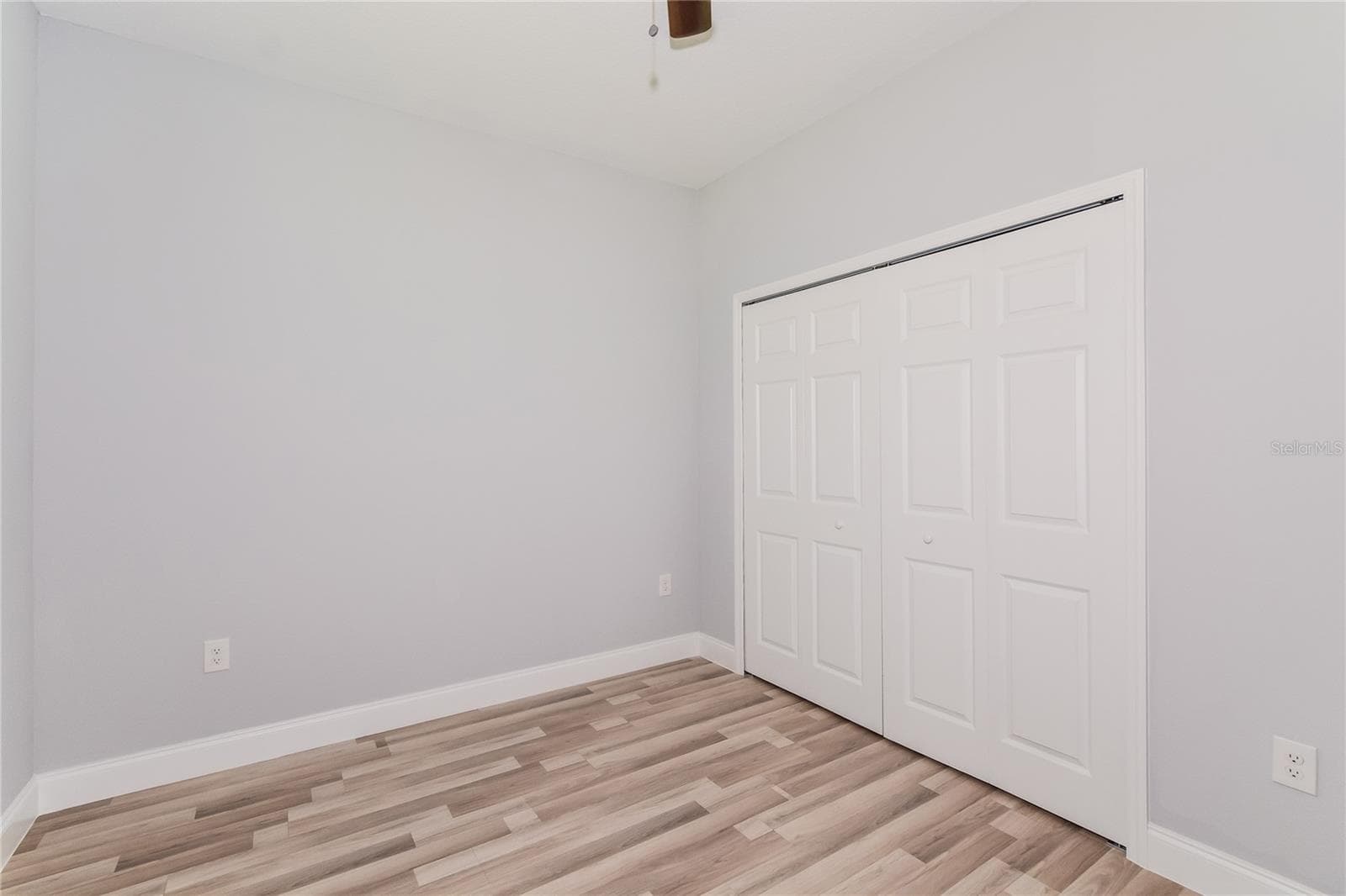 Single Family Residence at 102 CONCH WAY, POINCIANA, photo 6 of 15