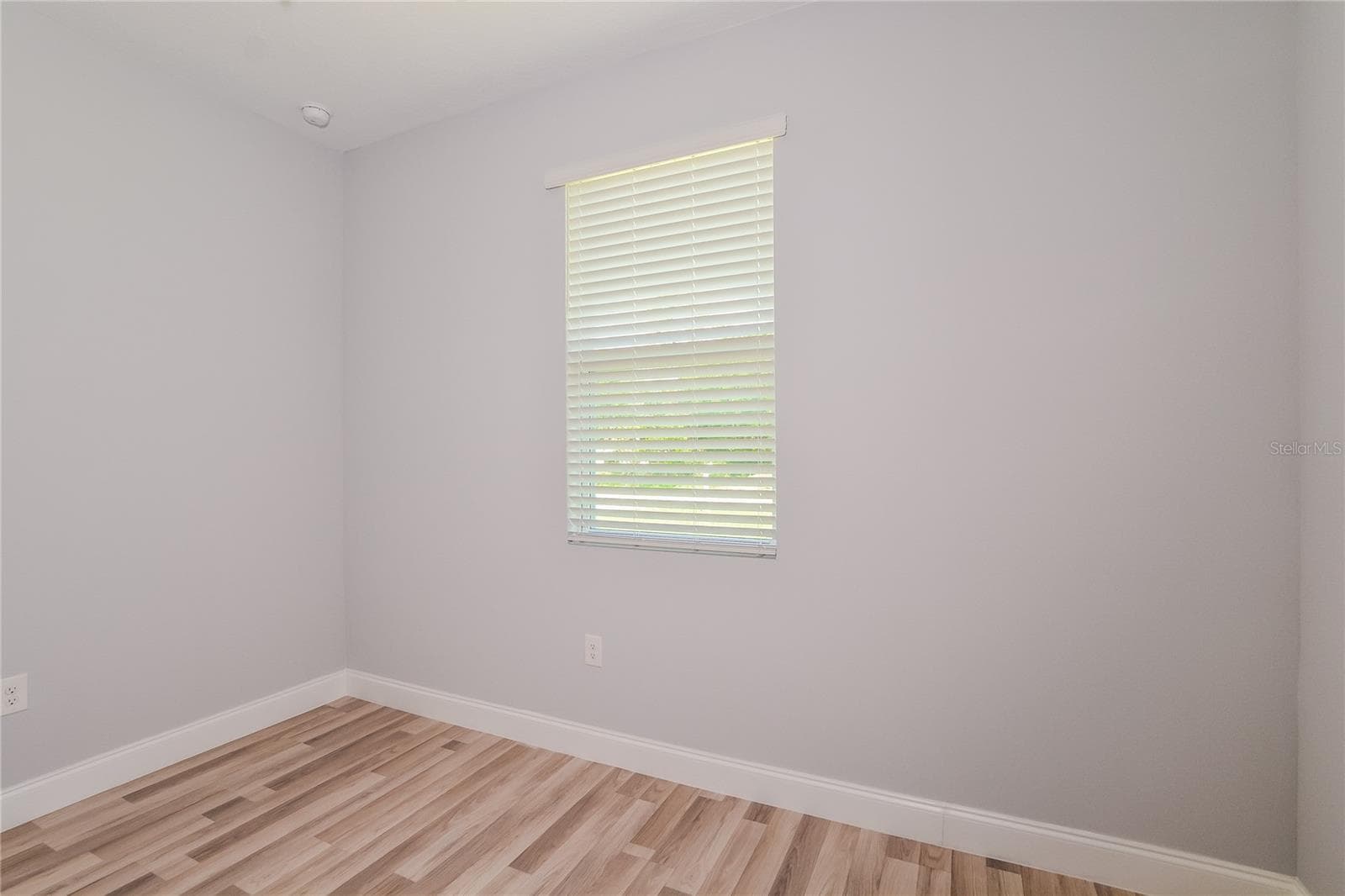 Single Family Residence at 102 CONCH WAY, POINCIANA, photo 7 of 15