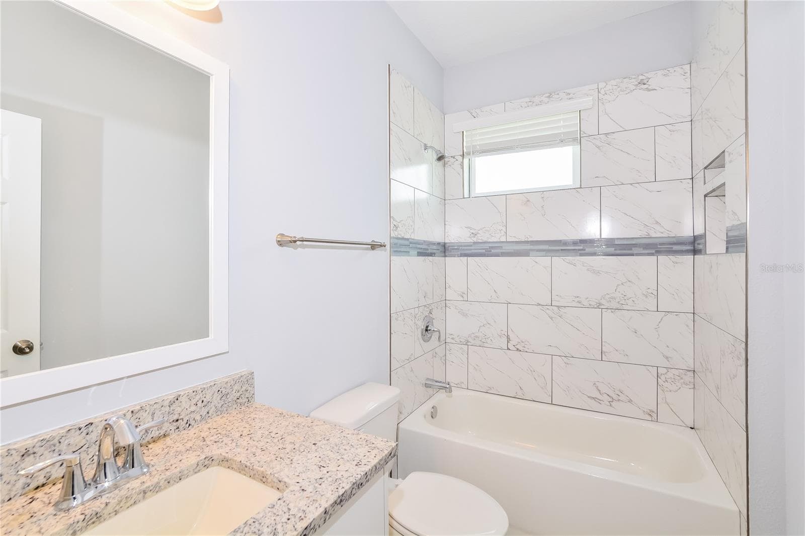 Single Family Residence at 102 CONCH WAY, POINCIANA, photo 8 of 15