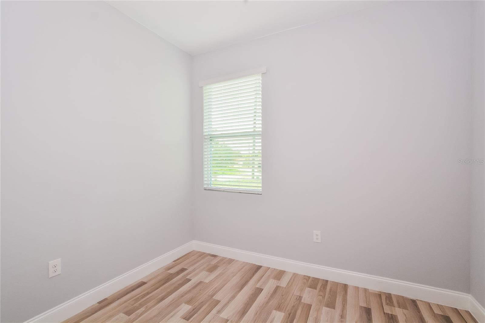 Single Family Residence at 102 CONCH WAY, POINCIANA, photo 10 of 15
