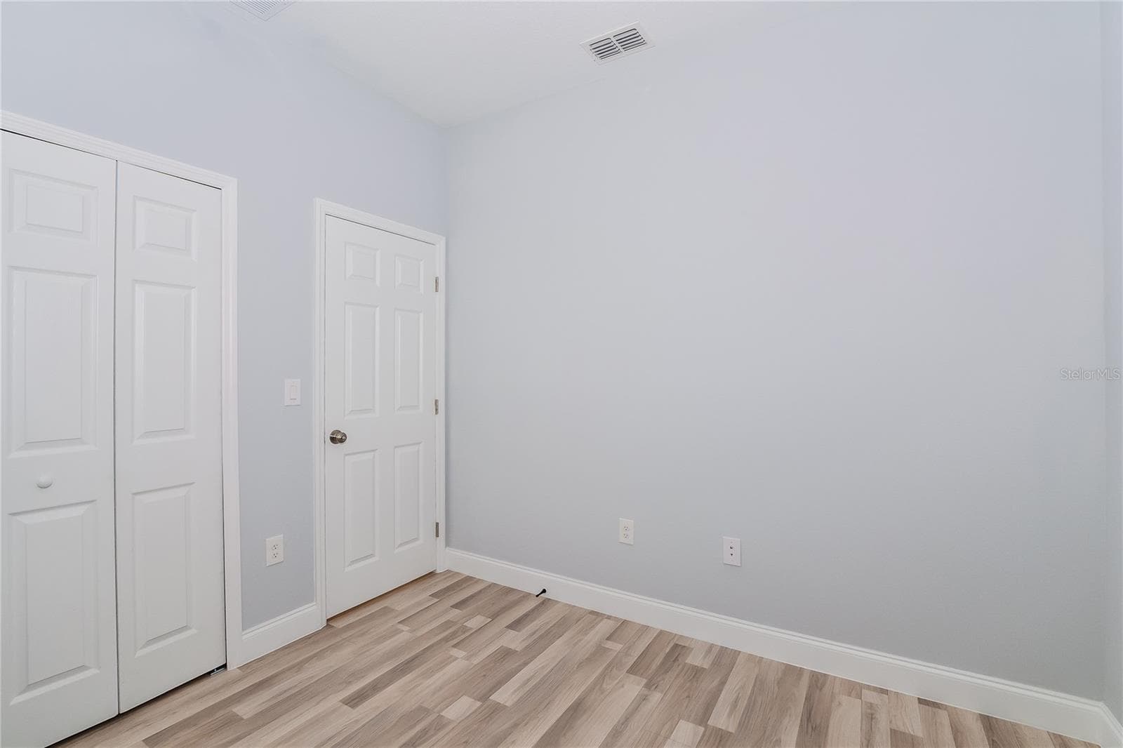 Single Family Residence at 102 CONCH WAY, POINCIANA, photo 11 of 15