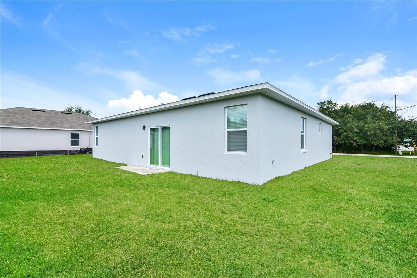 Single Family Residence at 102 CONCH WAY, POINCIANA, photo 13 of 15