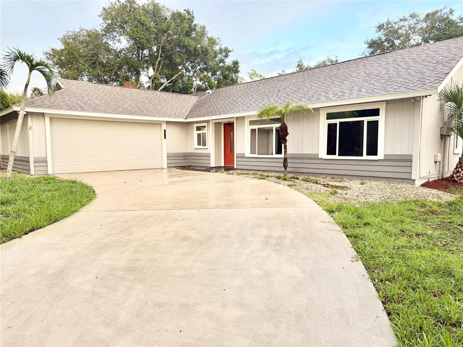 Single Family Residence at 5274 CEDAR HAMMOCK CT, SARASOTA, photo 2 of 55