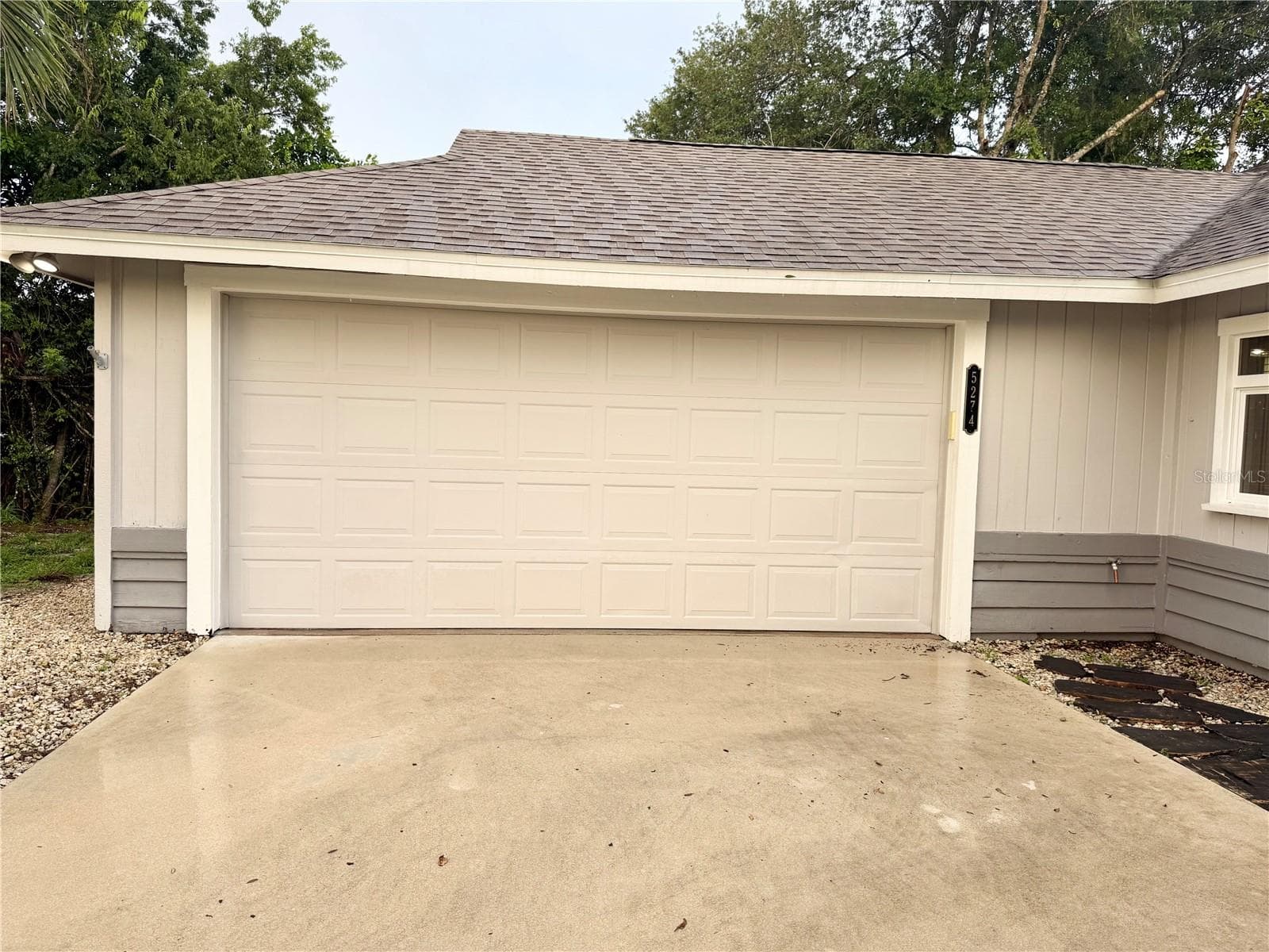 Single Family Residence at 5274 CEDAR HAMMOCK CT, SARASOTA, photo 6 of 55