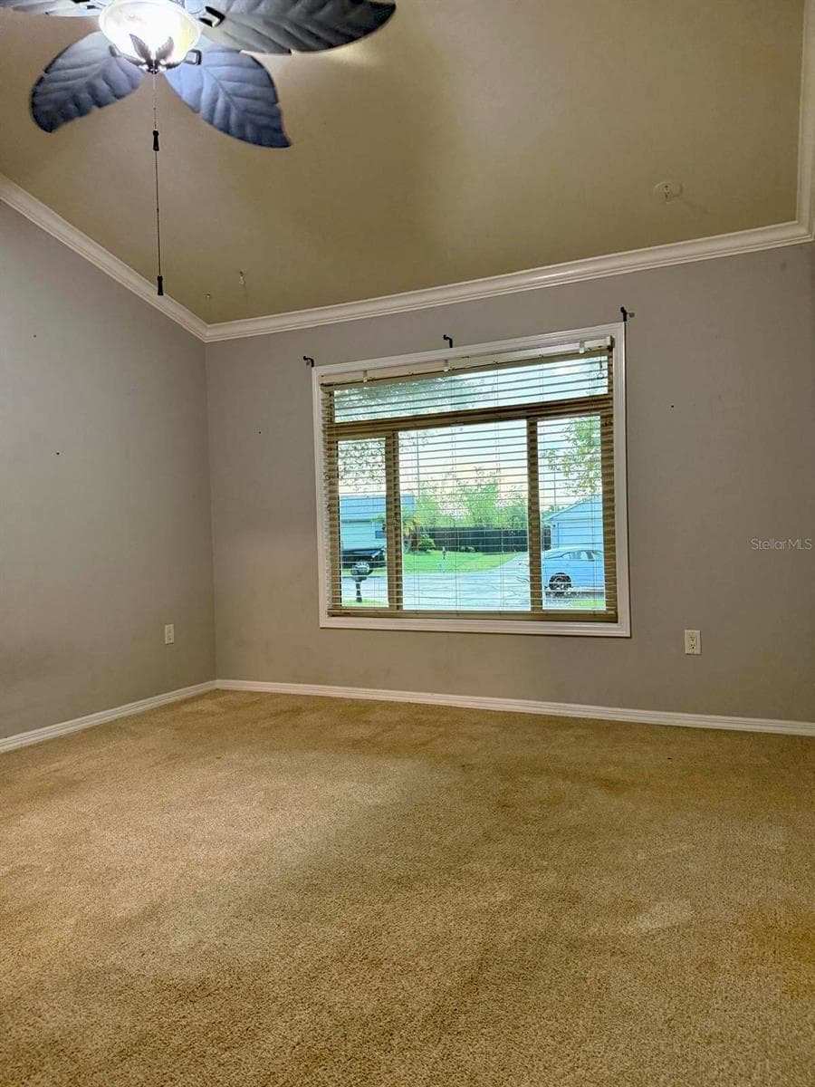 Single Family Residence at 5274 CEDAR HAMMOCK CT, SARASOTA, photo 19 of 55