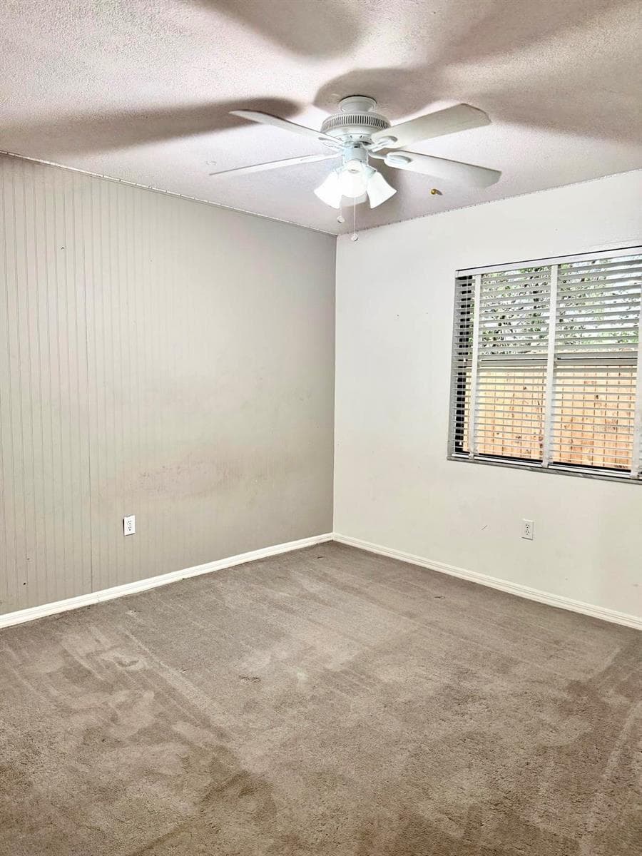 Single Family Residence at 5274 CEDAR HAMMOCK CT, SARASOTA, photo 30 of 55