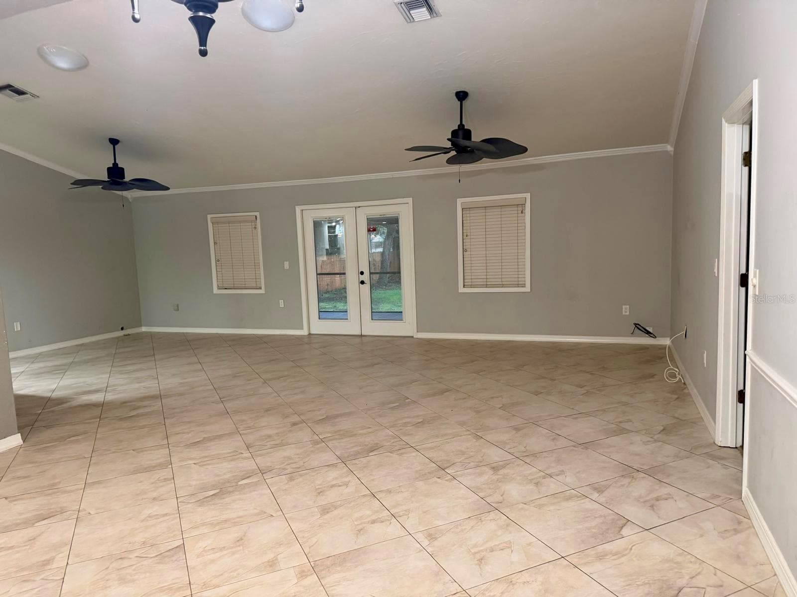 Single Family Residence at 5274 CEDAR HAMMOCK CT, SARASOTA, photo 31 of 55