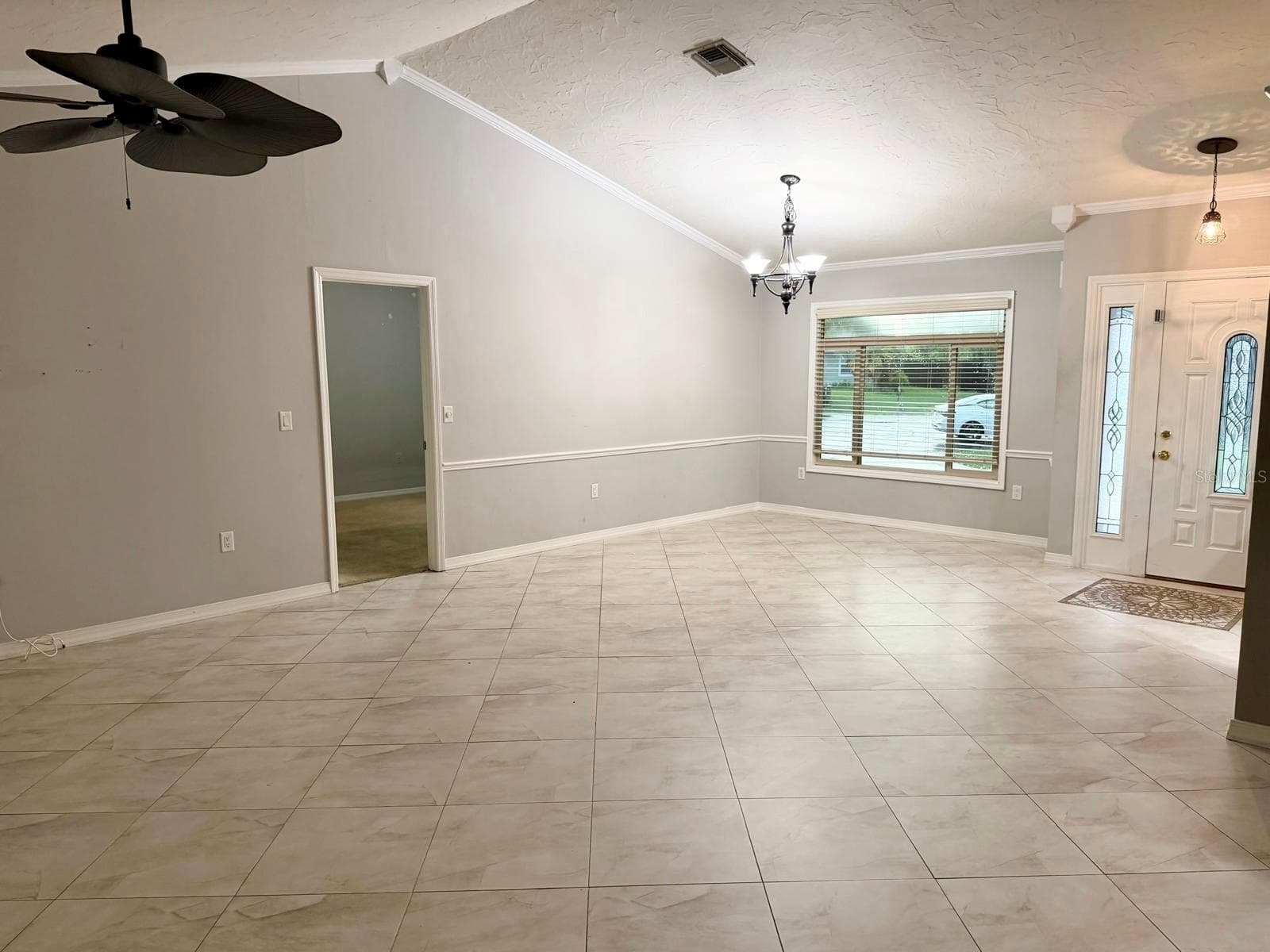 Single Family Residence at 5274 CEDAR HAMMOCK CT, SARASOTA, photo 33 of 55