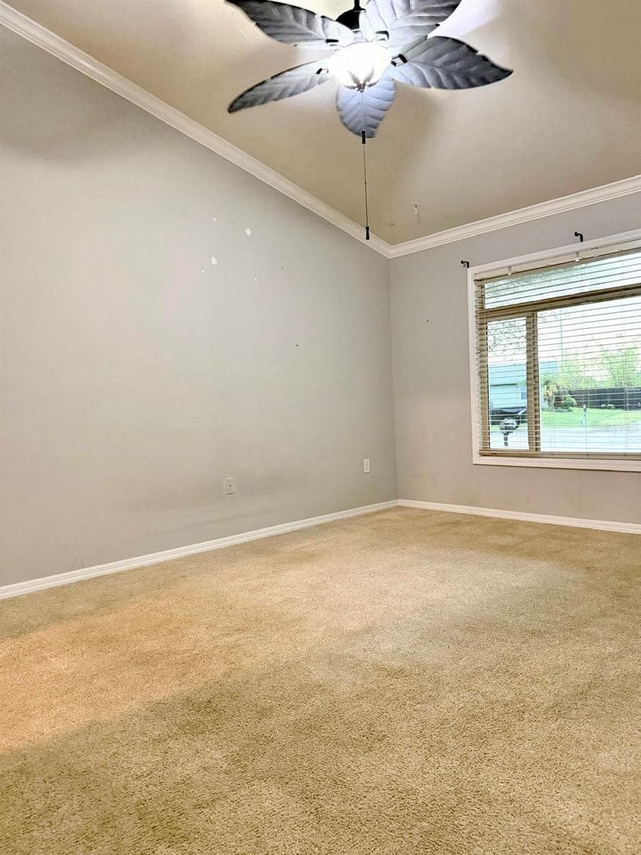 Single Family Residence at 5274 CEDAR HAMMOCK CT, SARASOTA, photo 35 of 55