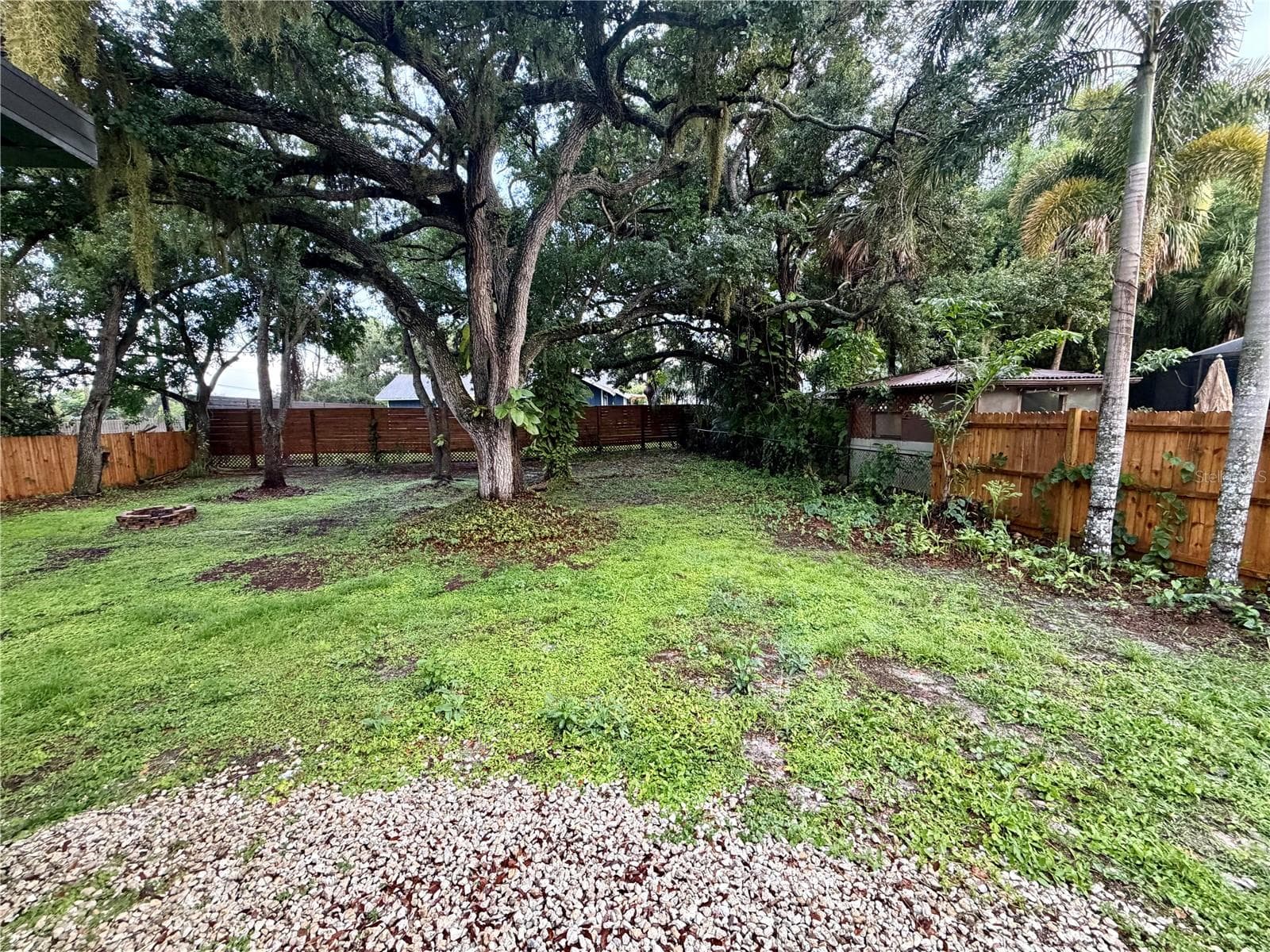 Single Family Residence at 5274 CEDAR HAMMOCK CT, SARASOTA, photo 45 of 55