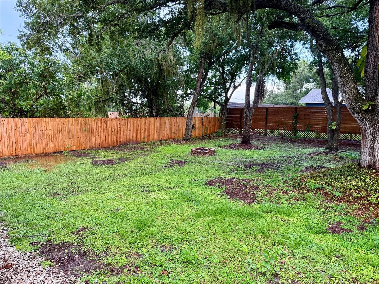 Single Family Residence at 5274 CEDAR HAMMOCK CT, SARASOTA, photo 47 of 55