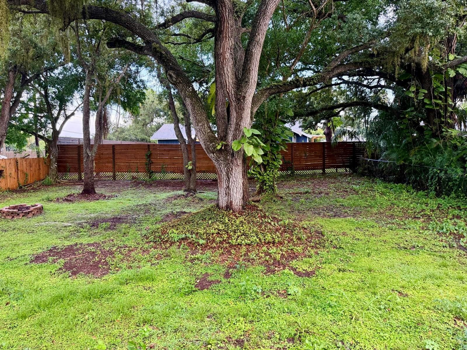 Single Family Residence at 5274 CEDAR HAMMOCK CT, SARASOTA, photo 48 of 55