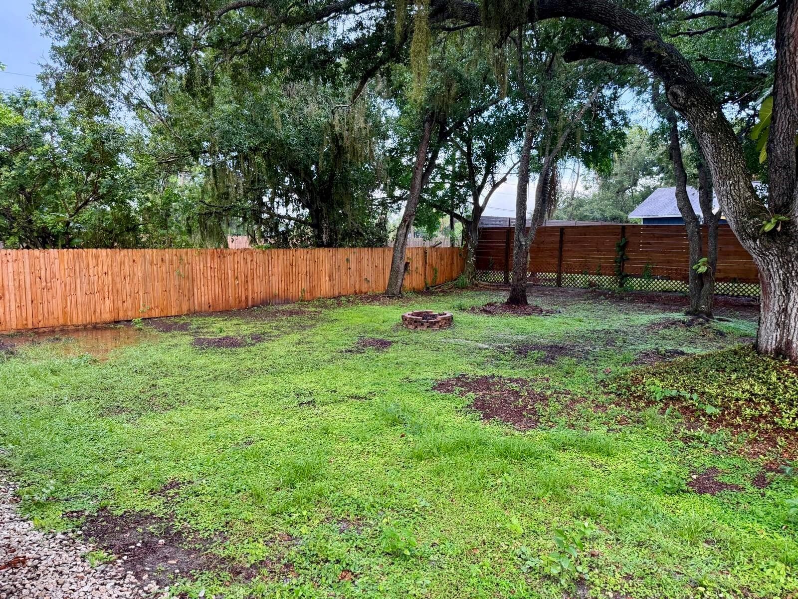Single Family Residence at 5274 CEDAR HAMMOCK CT, SARASOTA, photo 49 of 55