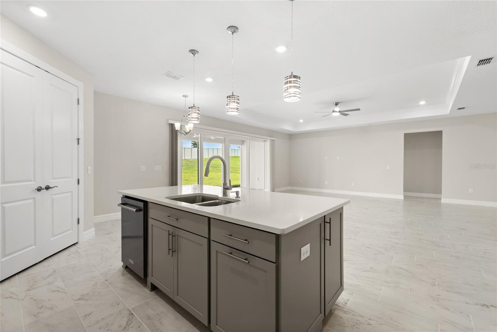 Single Family Residence at 5173 FOOTHILLS PRESERVE LOOP, MOUNT DORA, photo 13 of 49