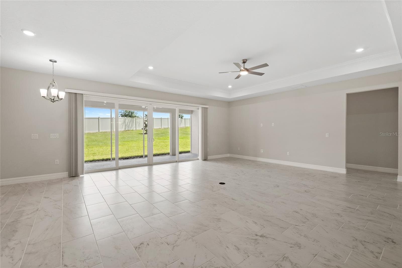 Single Family Residence at 5173 FOOTHILLS PRESERVE LOOP, MOUNT DORA, photo 16 of 49