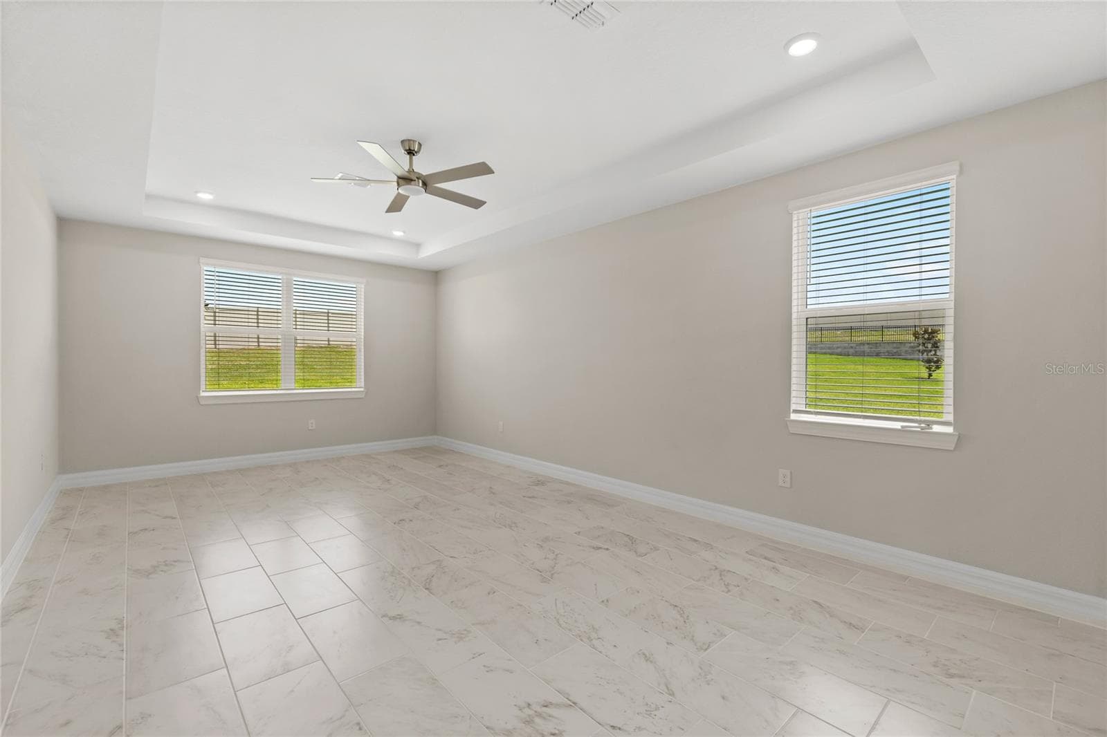 Single Family Residence at 5173 FOOTHILLS PRESERVE LOOP, MOUNT DORA, photo 19 of 49