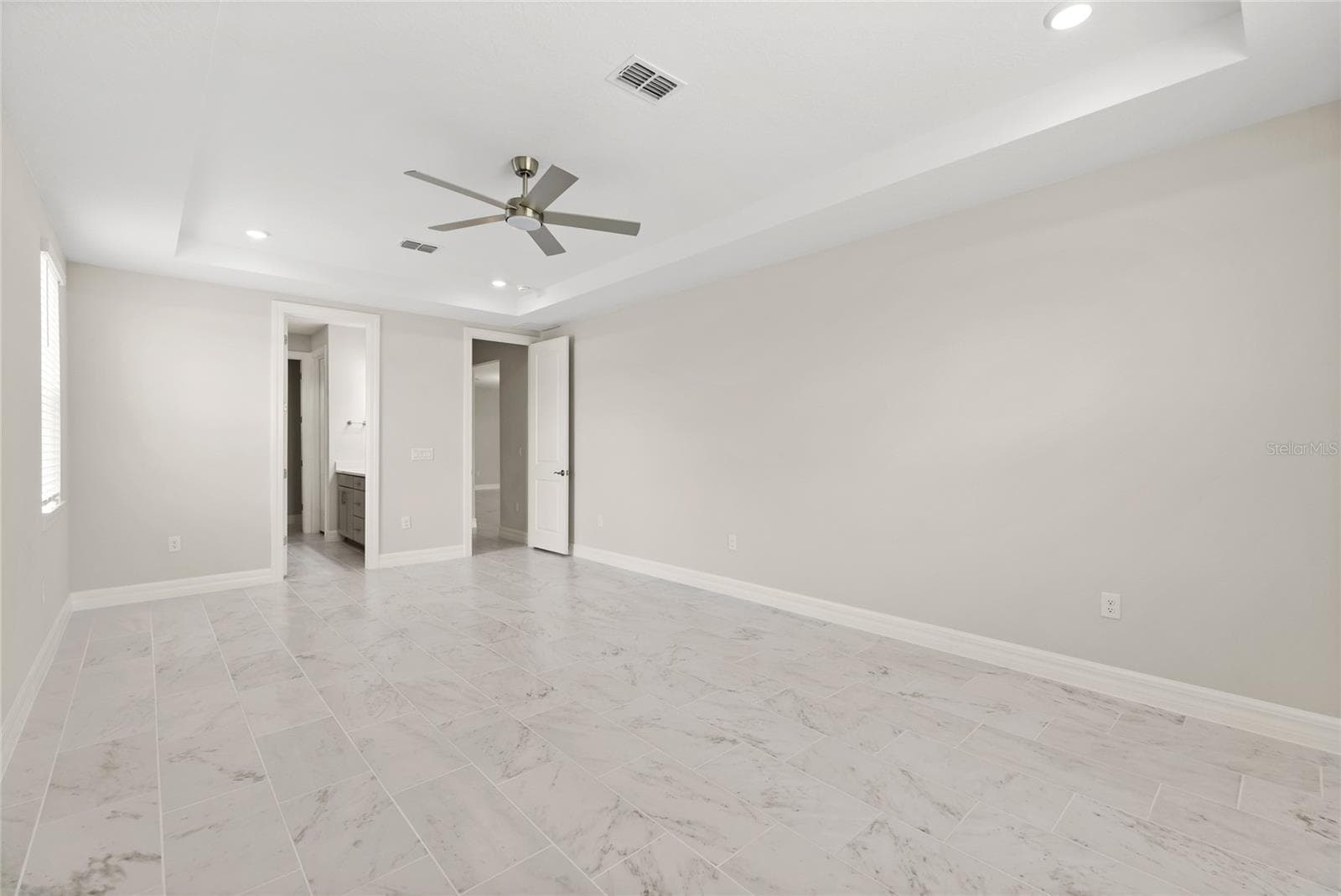 Single Family Residence at 5173 FOOTHILLS PRESERVE LOOP, MOUNT DORA, photo 20 of 49