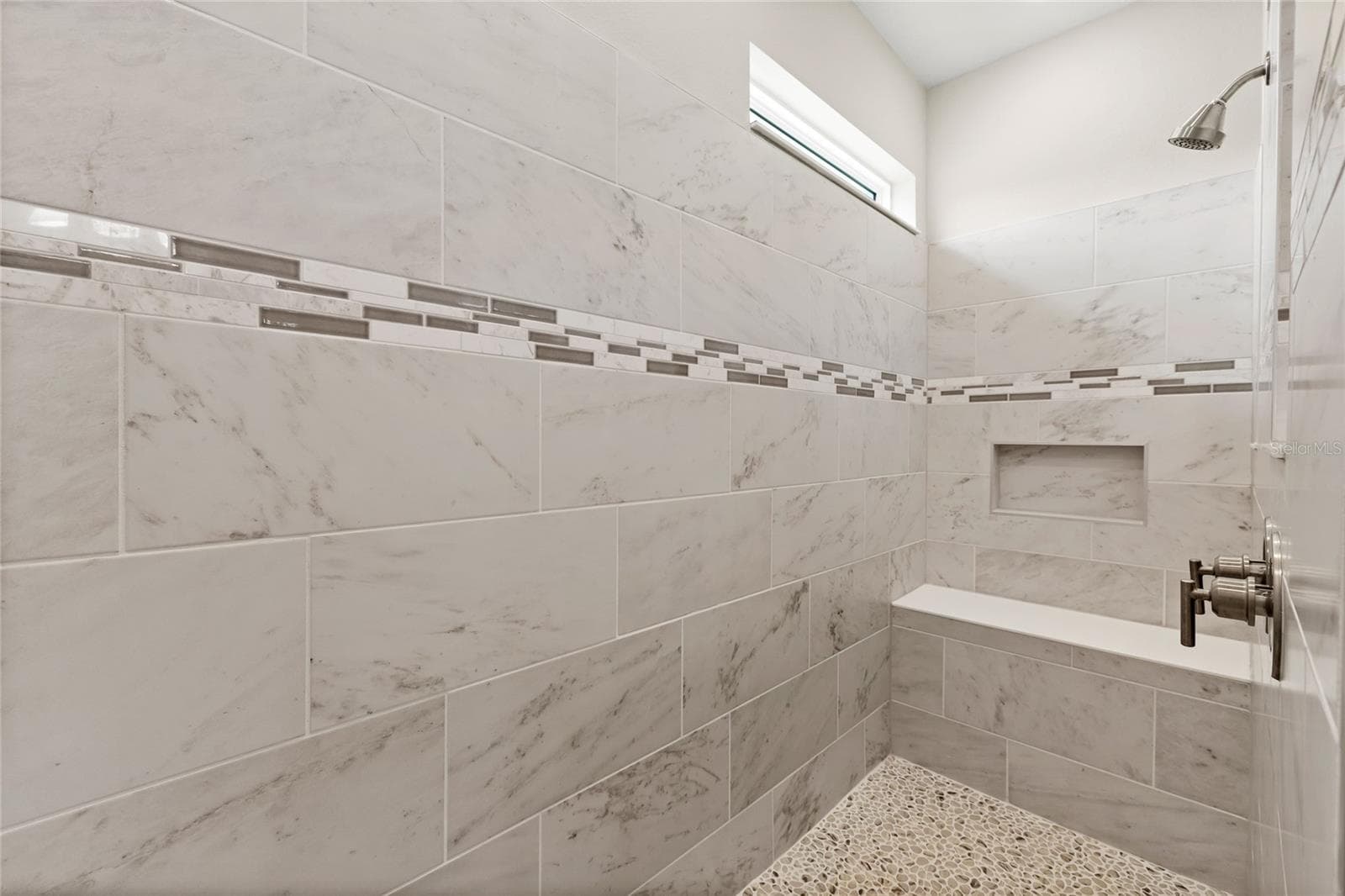 Single Family Residence at 5173 FOOTHILLS PRESERVE LOOP, MOUNT DORA, photo 22 of 49