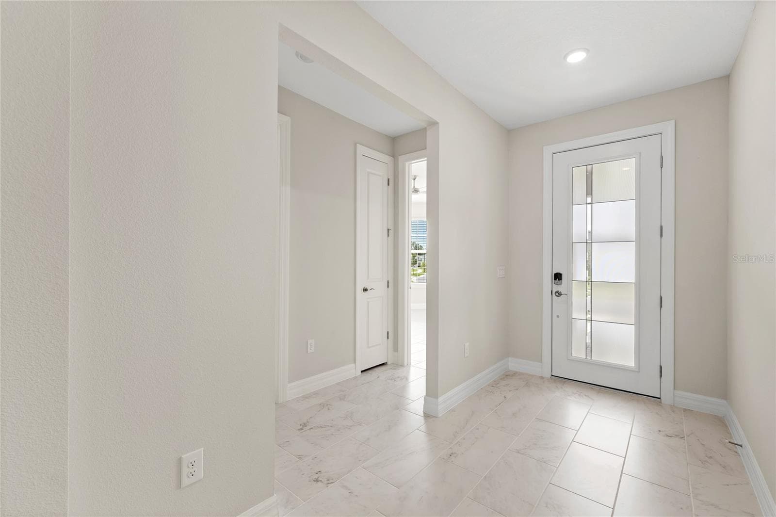 Single Family Residence at 5173 FOOTHILLS PRESERVE LOOP, MOUNT DORA, photo 25 of 49