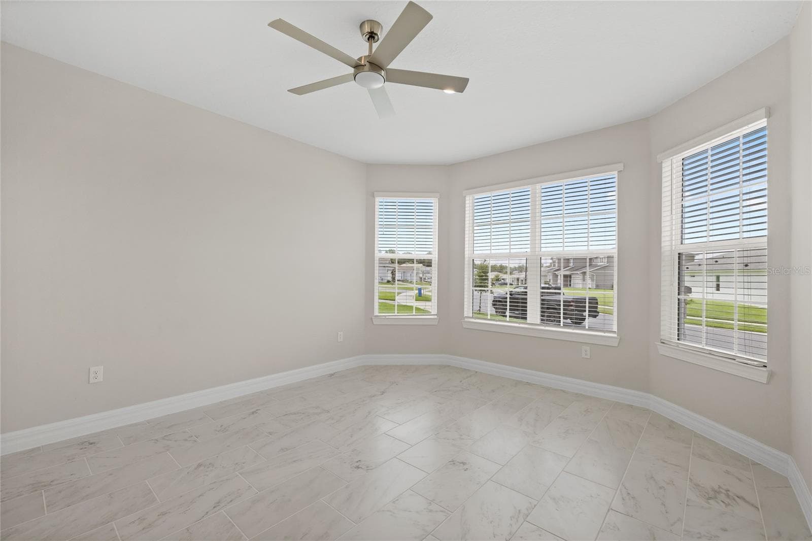 Single Family Residence at 5173 FOOTHILLS PRESERVE LOOP, MOUNT DORA, photo 26 of 49