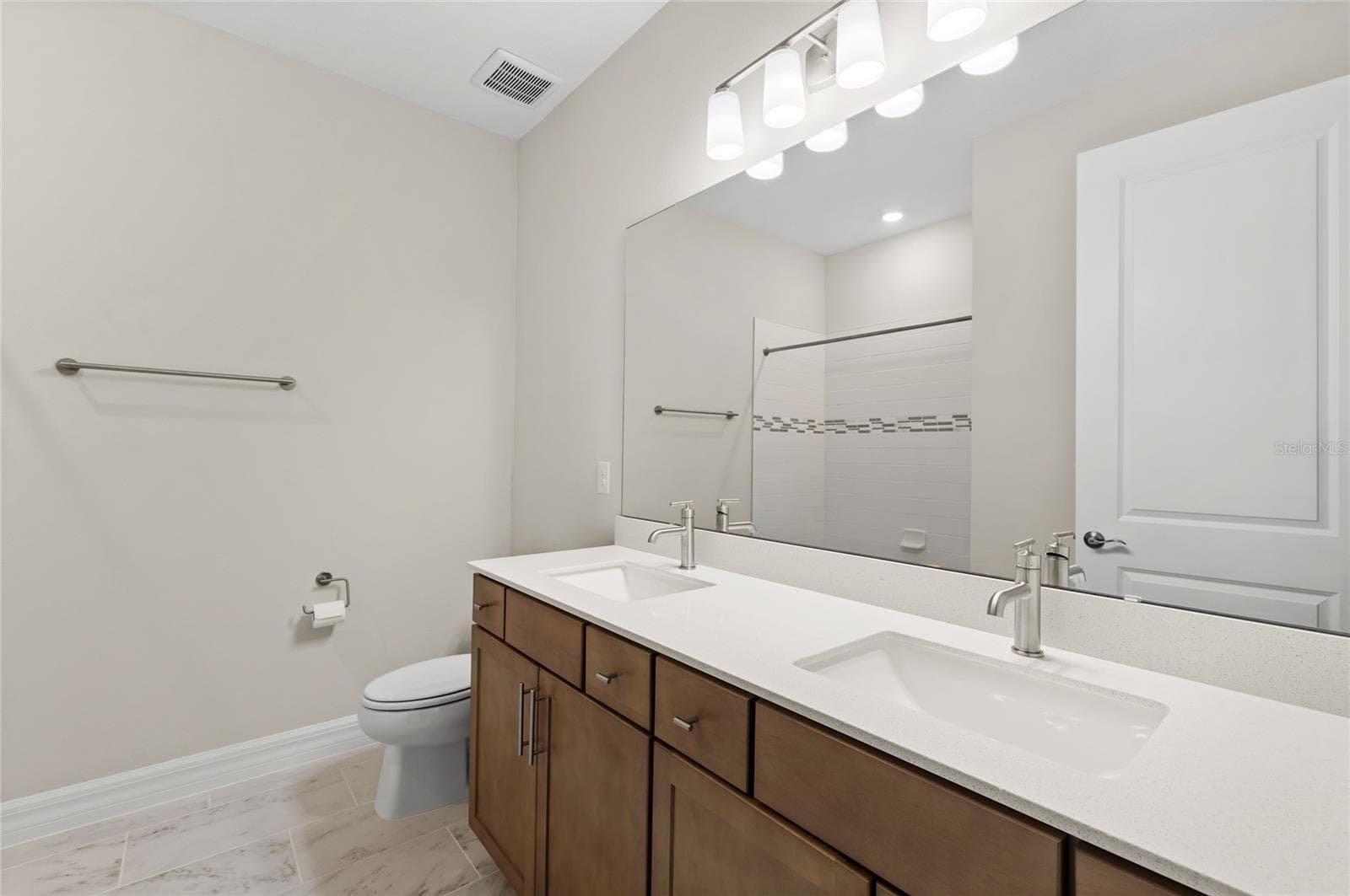 Single Family Residence at 5173 FOOTHILLS PRESERVE LOOP, MOUNT DORA, photo 27 of 49