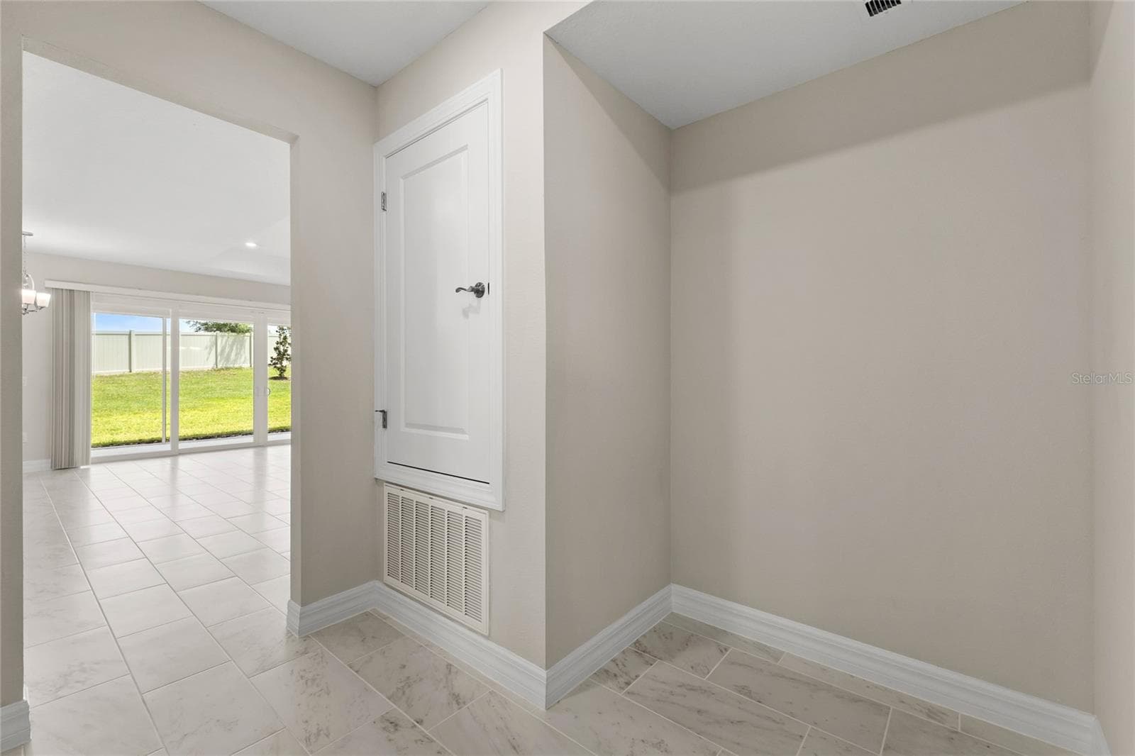 Single Family Residence at 5173 FOOTHILLS PRESERVE LOOP, MOUNT DORA, photo 29 of 49