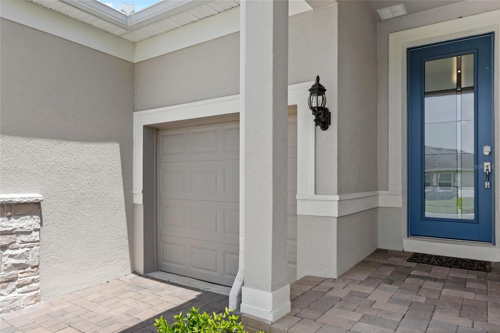Single Family Residence at 5173 FOOTHILLS PRESERVE LOOP, MOUNT DORA, photo 38 of 49