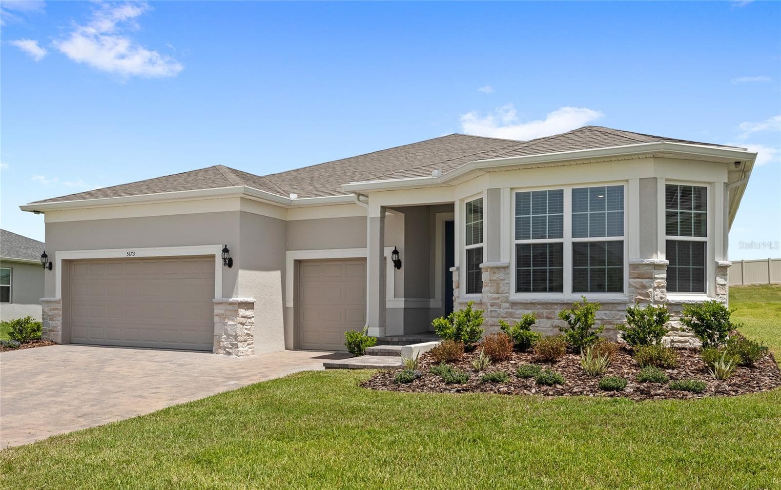 Single Family Residence at 5173 FOOTHILLS PRESERVE LOOP, MOUNT DORA, photo 39 of 49