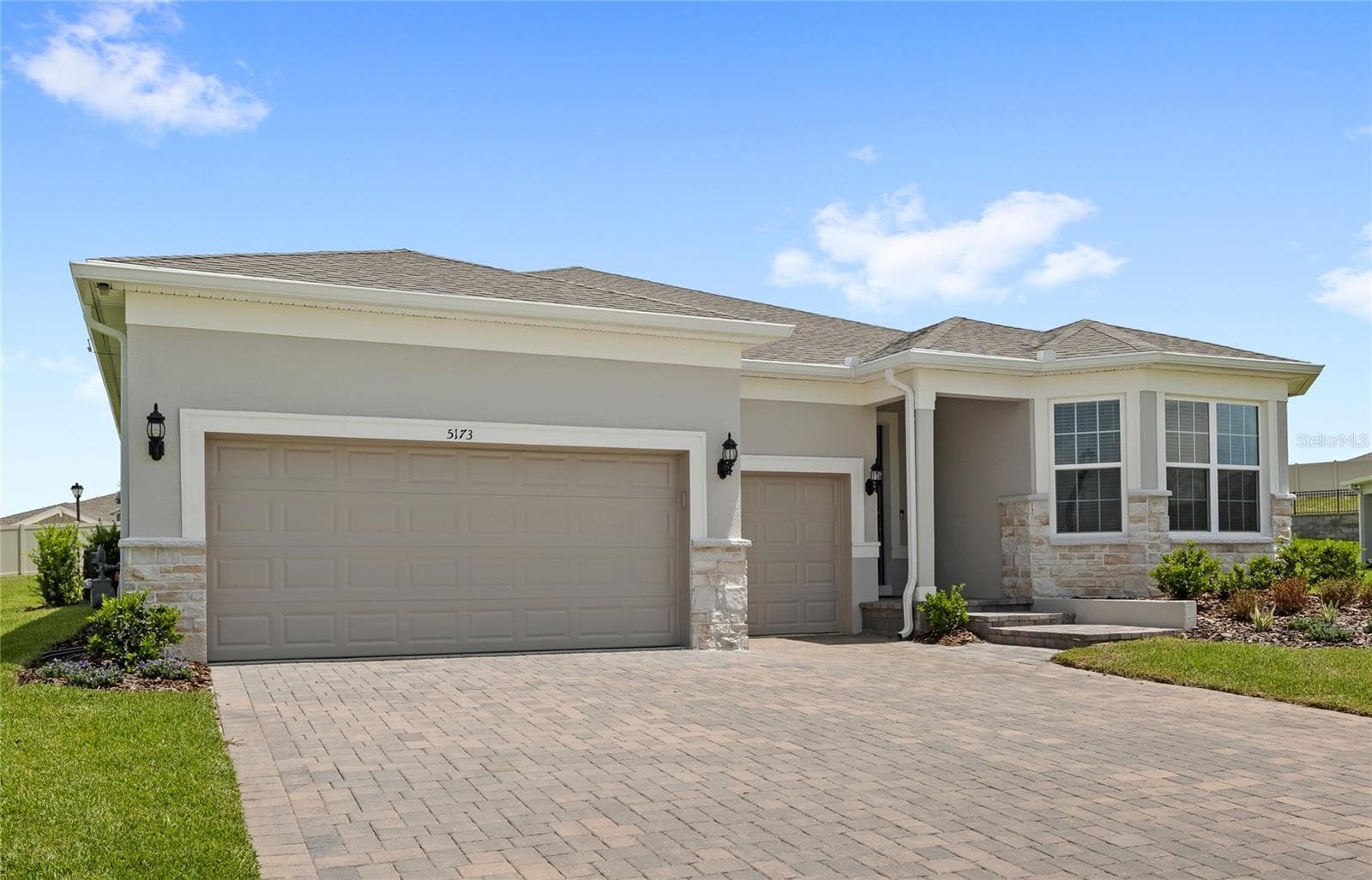 Single Family Residence at 5173 FOOTHILLS PRESERVE LOOP, MOUNT DORA, photo 40 of 49